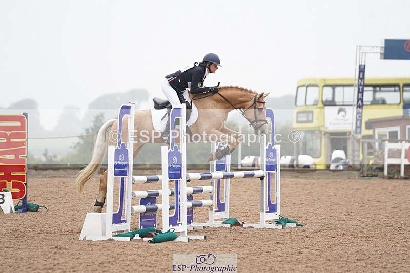 240901A-150832-10266 - 524-Kate.Hicks-SWALLOWCROFT.STARDUST