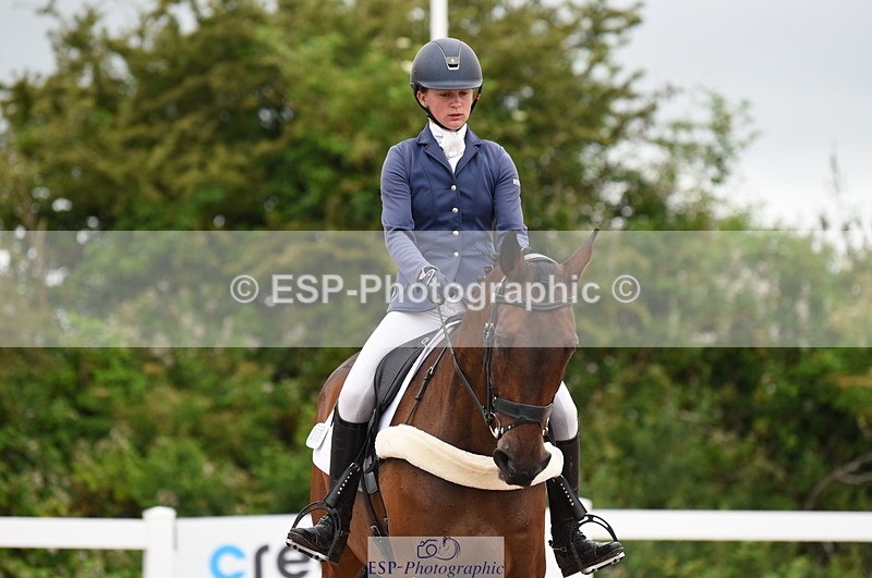 230630A-153722-03220 - Cls 7 Elementary 44 + Medium 71