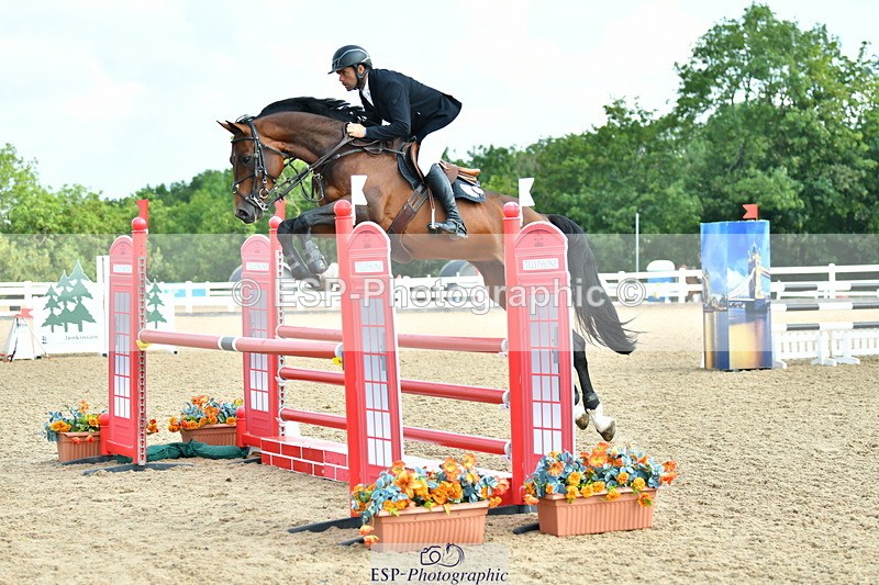 230721A-093026-04745 - Cls 26, 5 Yr Olds 1.10m