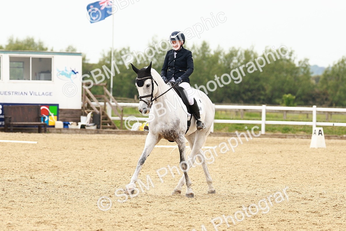 SBM_002586 - Class 12 - Medium 4