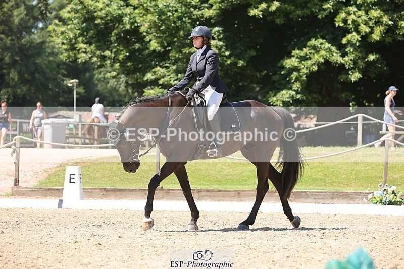 240719-123304-01730 - 222-Deborah_Randall-Wil_Danna