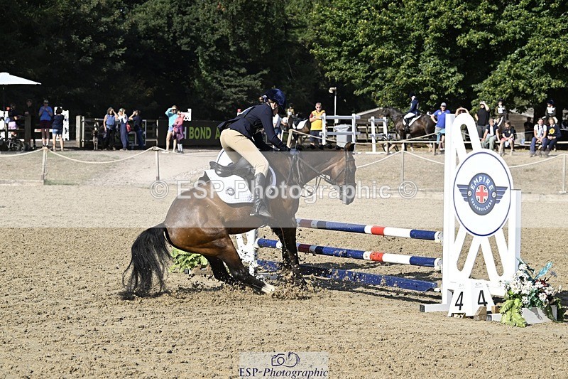 250823A-094002-26309 - WC Round 2 9.30 to 10.30