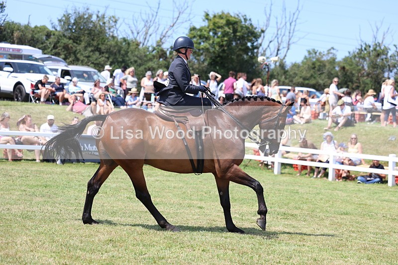 3E7A9684 - Class 13: Side Saddle