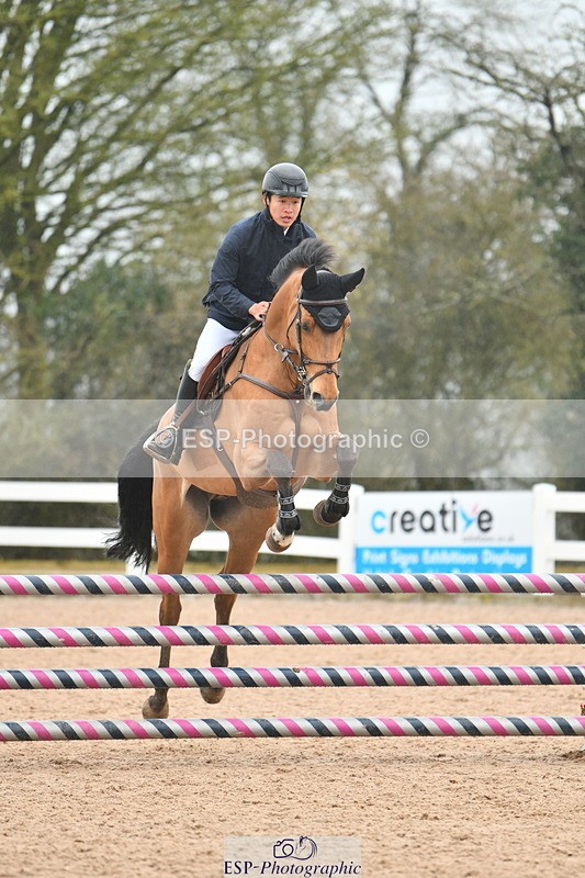 240316A-135648-04066 - Cls 22 Discovery and 1m Open