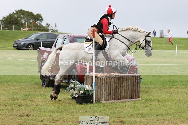 230827-153722-27083 - XC 15.00 to End