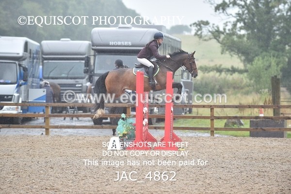 JAC_4862 - CLASS 15 SUN Senior Discovery/ 1m Open