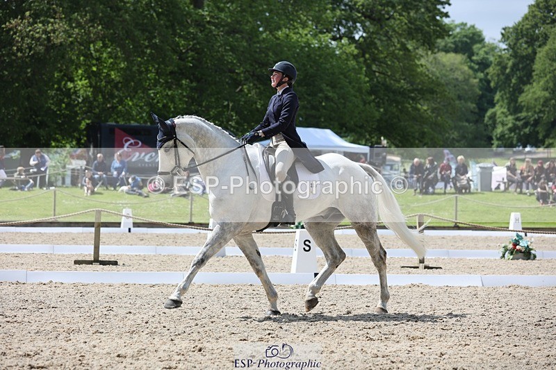 240523-142237-02806 - 225-SLEEHAUN_DANCER-Megan_Lawrence