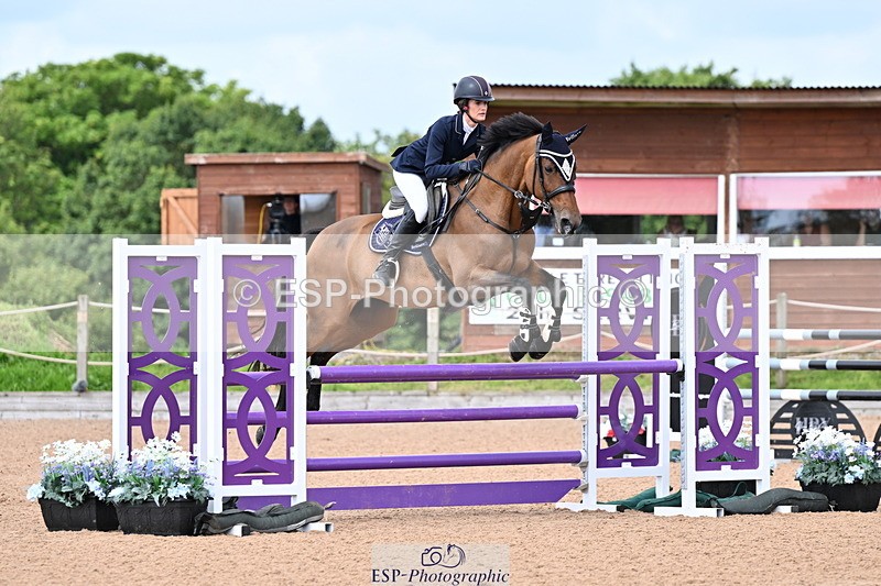 240726A-111239-00309 - Cls 1B Snr 1.10m