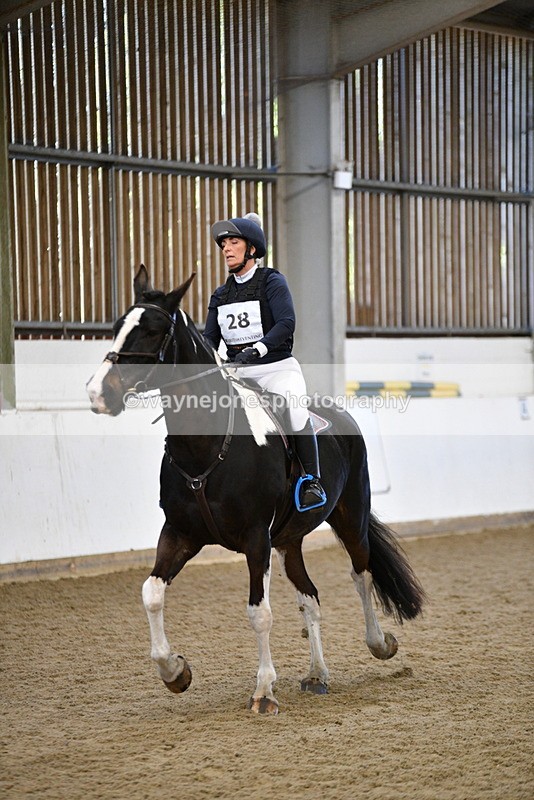 WJ5_7145 - 70cm time 11:17 to 1152