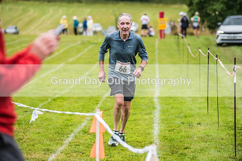 Beetham Sports-456 - Beetham Sports Fell Race, Saturday 25th July 2026