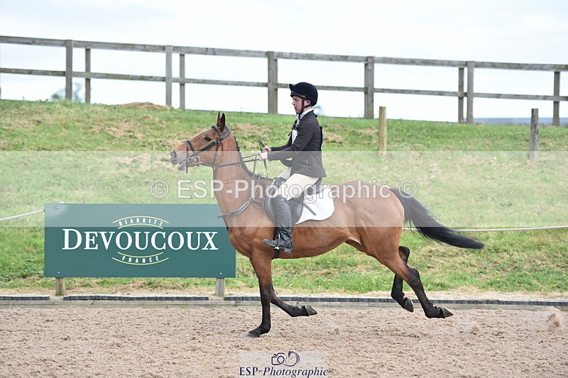 240616A-171106-02226 - Class 07 90cm