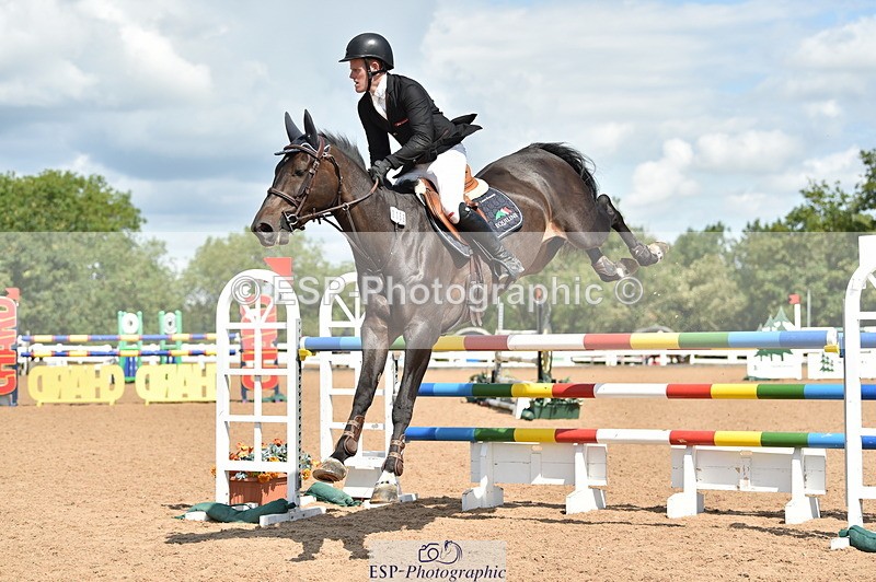 230720A-111156-02328 - Cls 29, 6 Yr Olds 1.20m