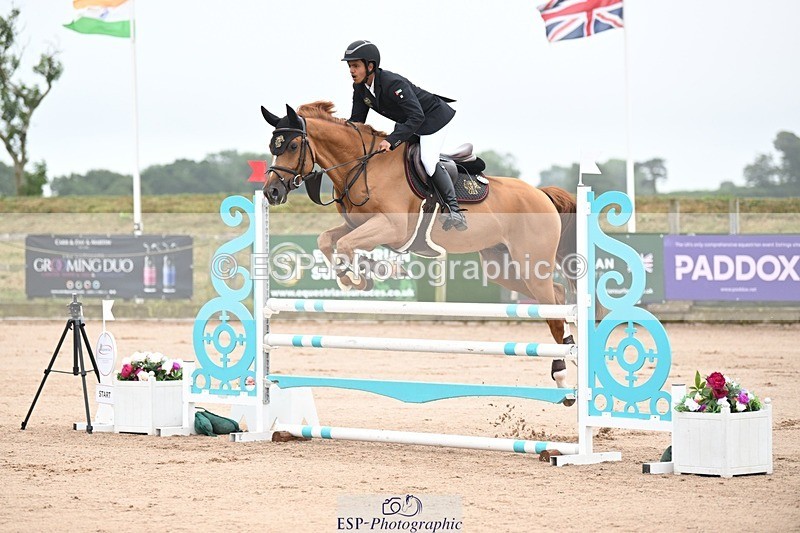 250717-090216-02722 - Cls 25, 5 Year Old