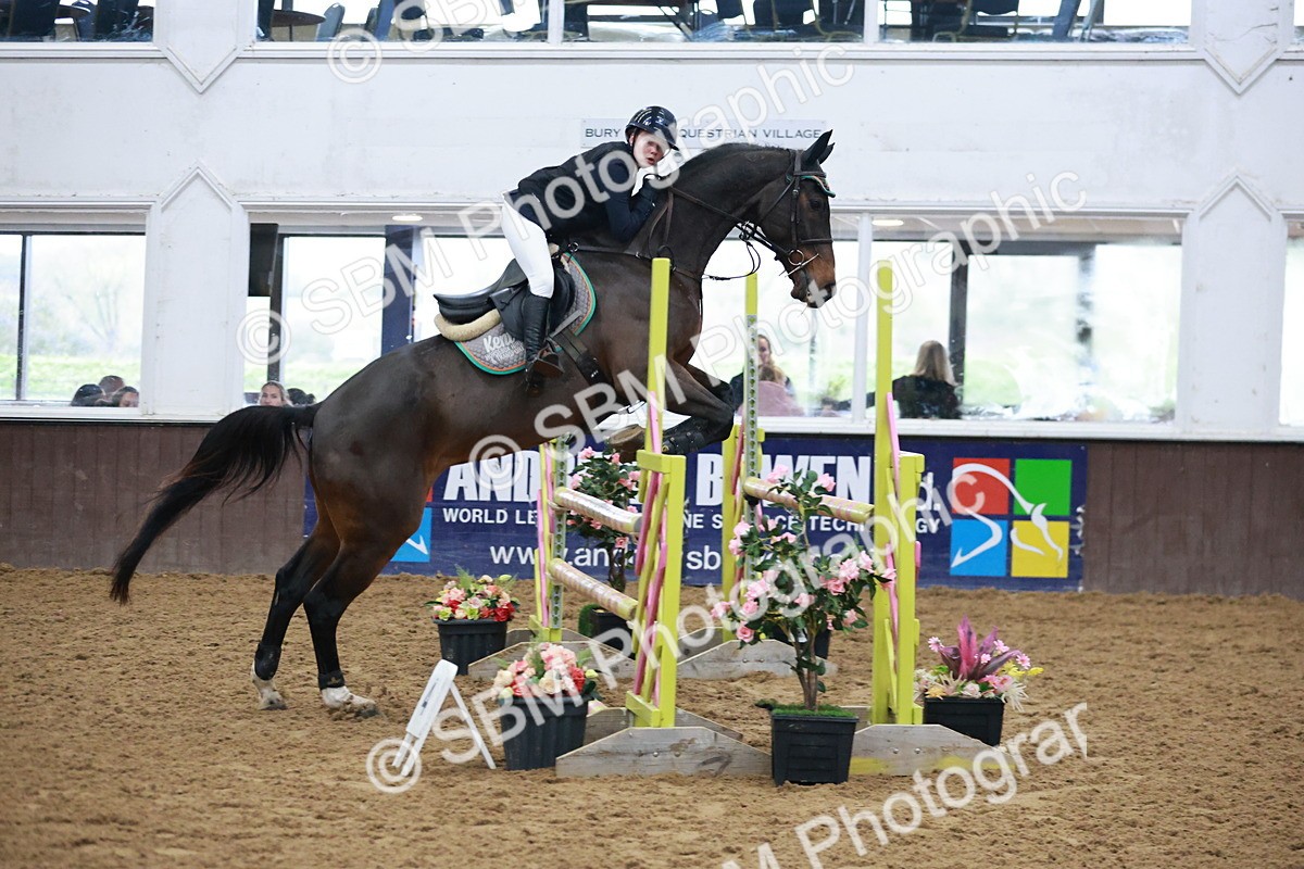 SBM_004161 - Class 16 - Senior Discovery - 1.00m