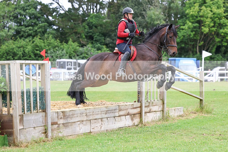 3E7A0881 - Class 4: 70cm Senior