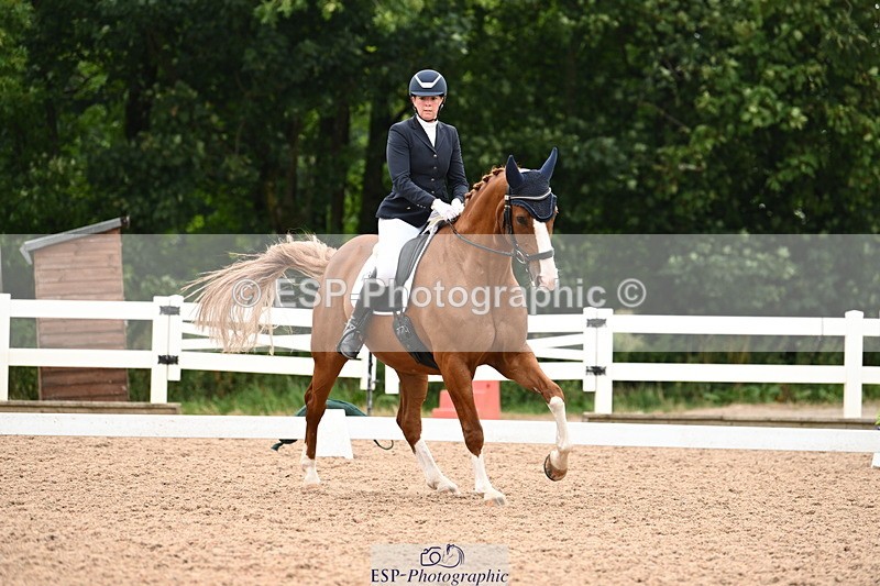 240815A-132122-01494 - 177-Katie.Palmer-Headmore.Braithwaite