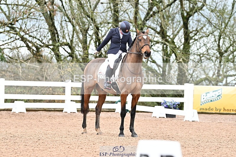 240218A-102437-05507 - 222-JANE.GREGORY-GAME.BOY.V.T.RECHT.EIND