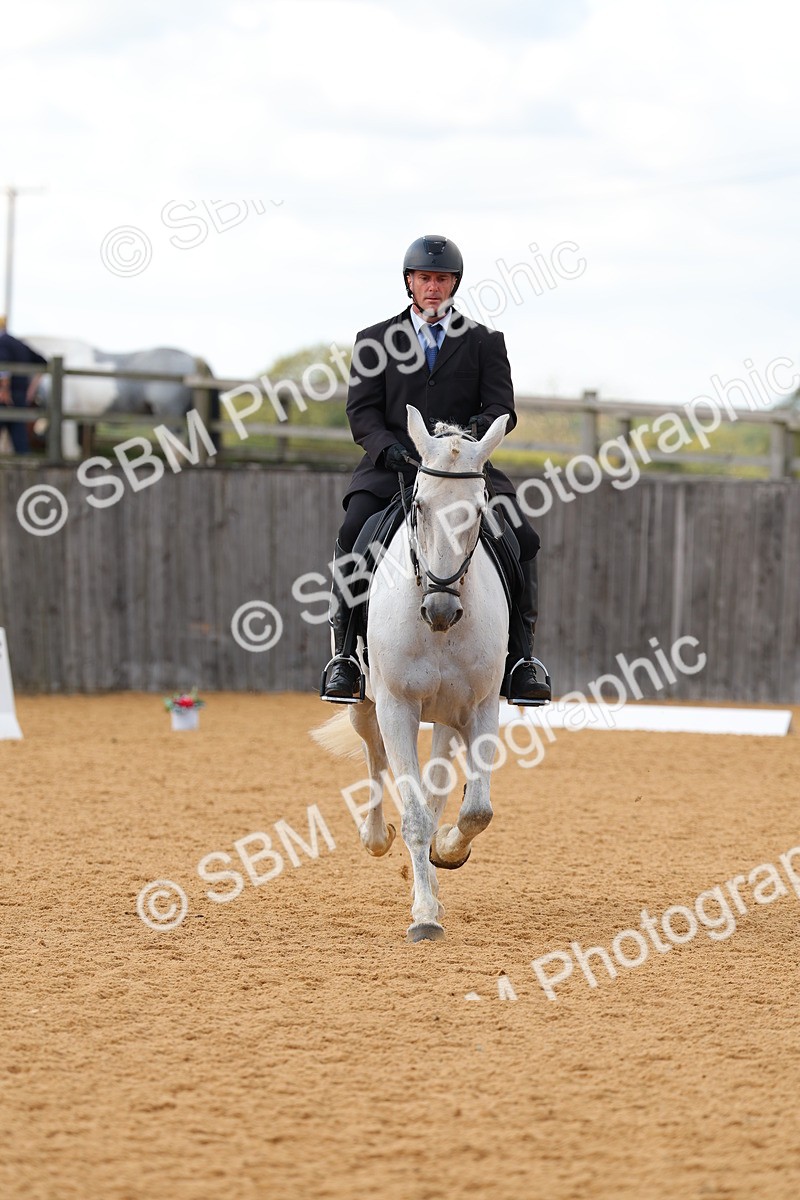 SBM_40871 - D18 - Grand Tour Championship - Novice 34