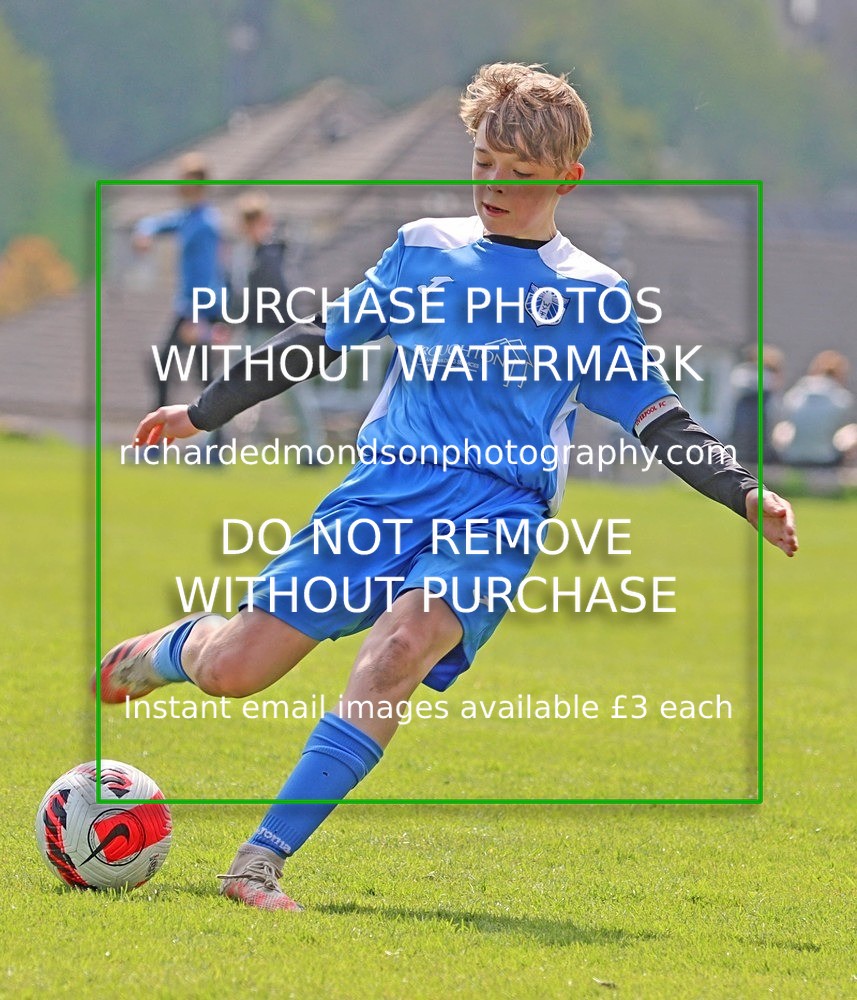 IMG_3010 - Westmorland FA Junior Finals (Part Two)