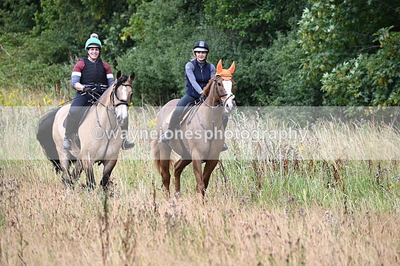WJ6_2479 - Group 7