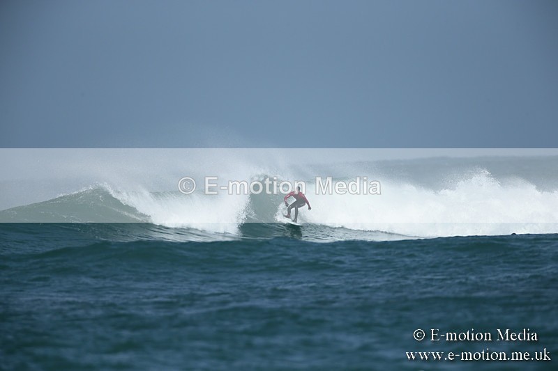 SU 310313-1740 - Gsy Surf - March - April 2013