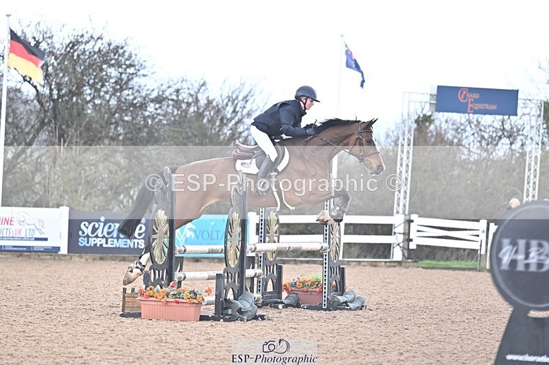 260313-102959-00085 - Cls 7+8 Clear Round, British Novice and 90cm