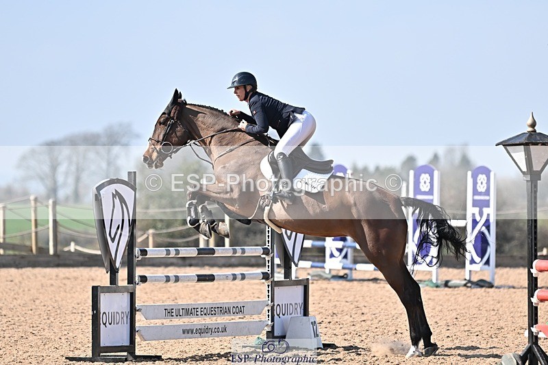 250326-133122-00939 - Cls 4 Newcomers and 1.10m