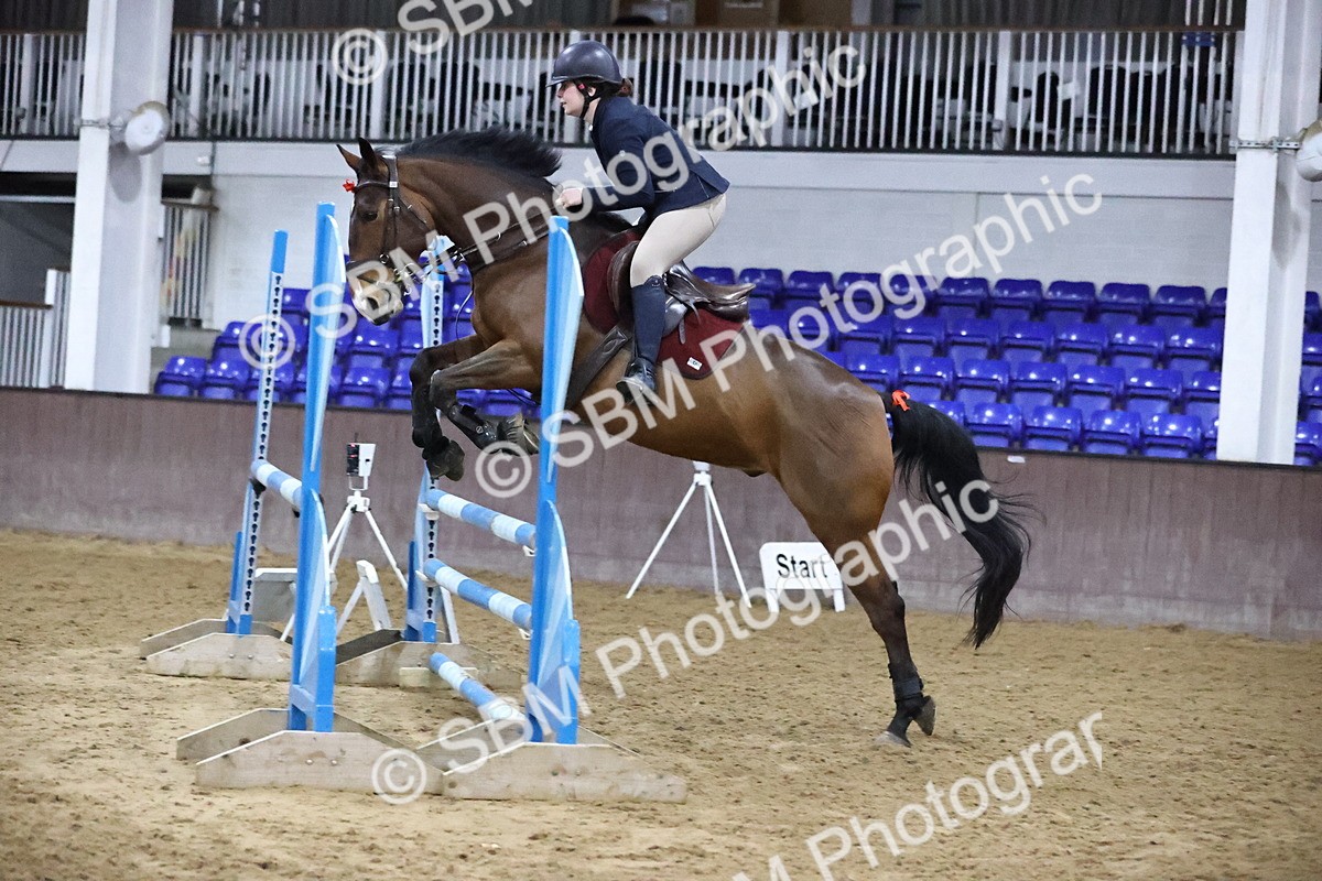 SBM_002282 - Class 7 - 1.00m