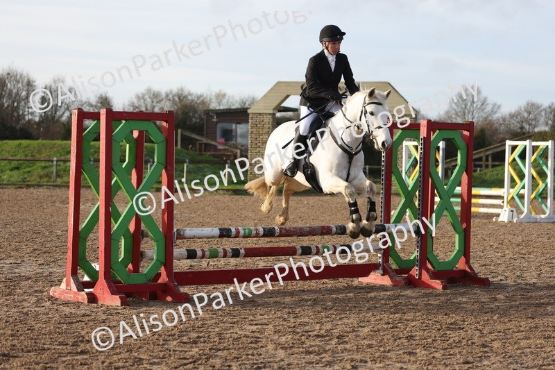 20251214-0428 - Class 2 - 70cm