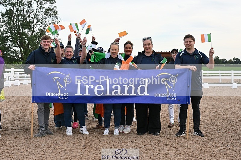 250905-184948-00064 - Opening Ceremony