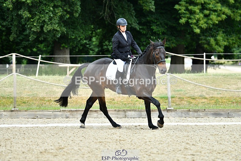 230623-092716-01827 - Cls 2 Prelim 19Q Start to 10.04 break