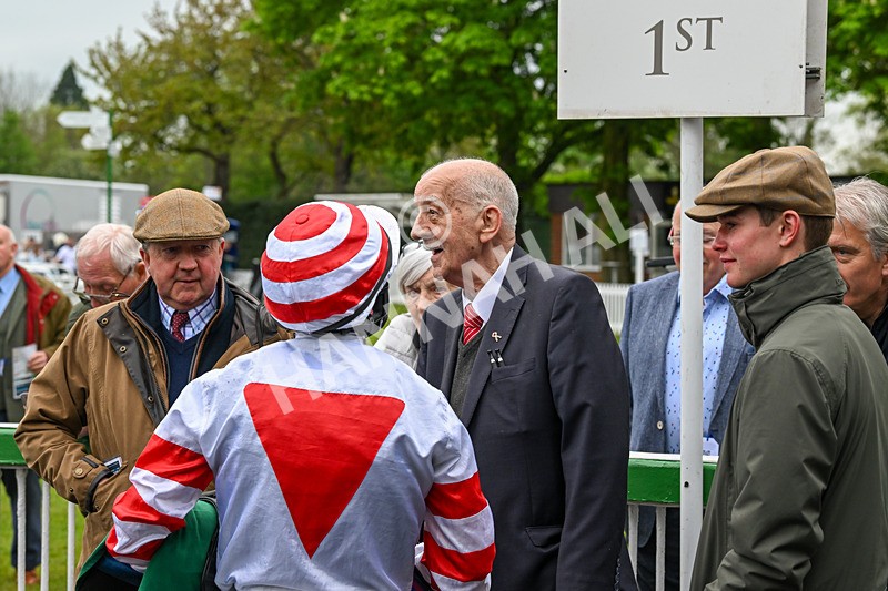 040524-Race 7-Dark Jedi-5164 - Race 7