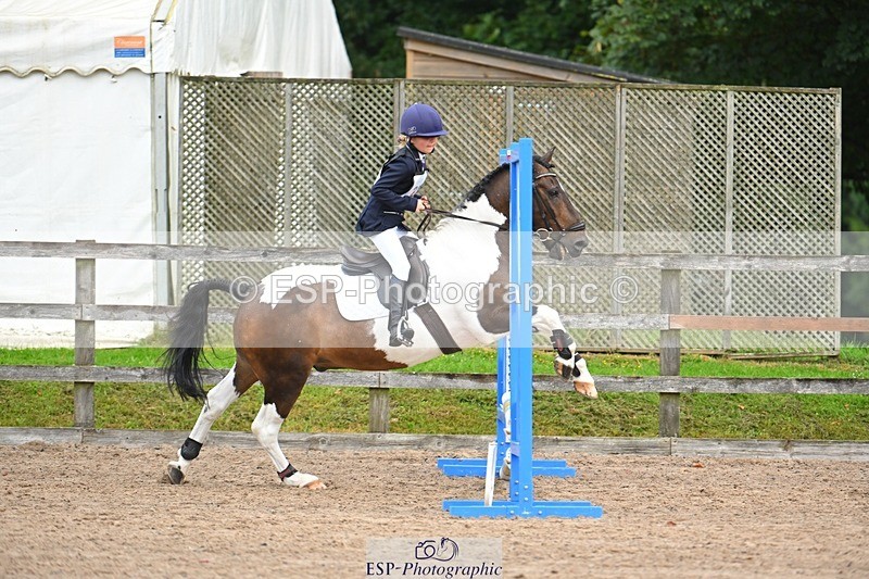 230824-090618-01077 - Round 1 Start to 10.50 coursewalk