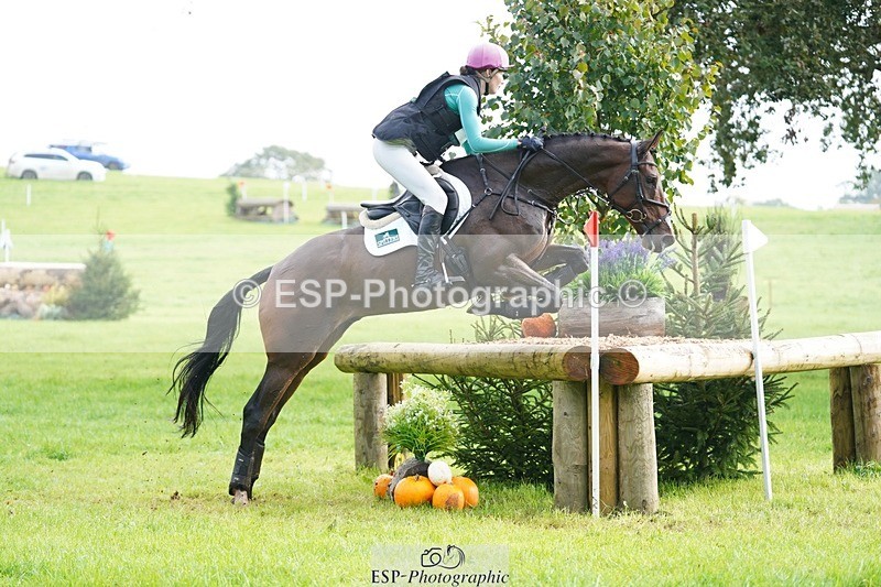 231020-104252-06117 - 023-THE.REAL.MCKAY-Jess.Rimmer-XC