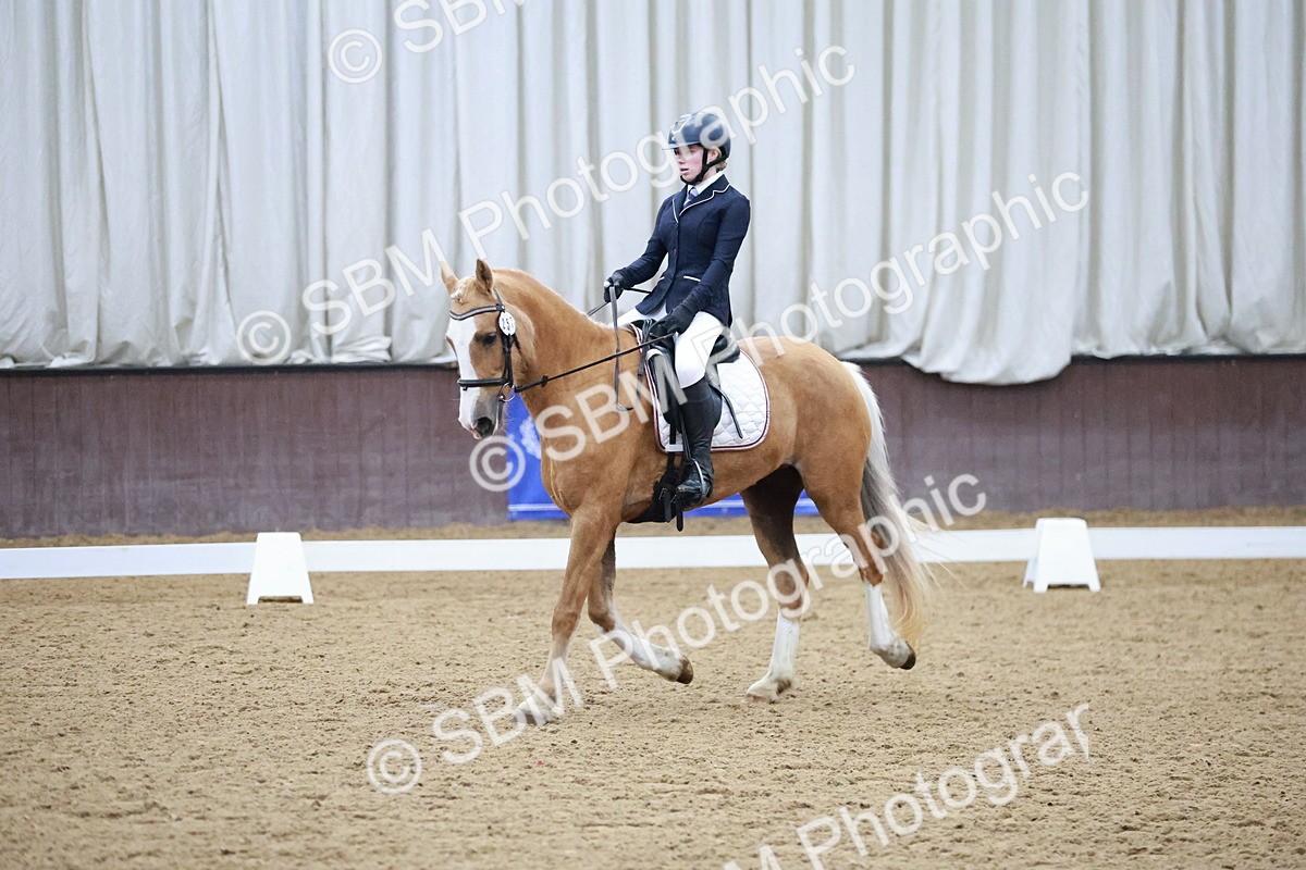 SBM_001141 - Class 1 - Grassroots 2018 PC80