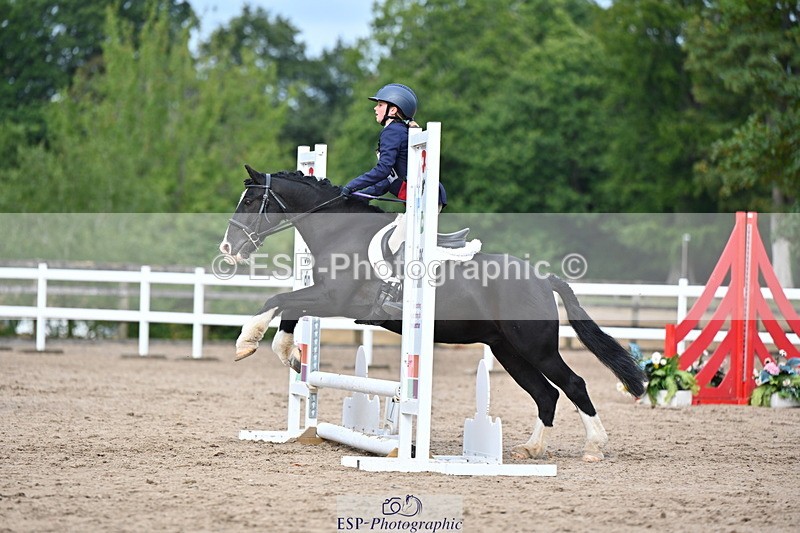 250820A-170918-11223 - 50cm, 16.45 to 18.00