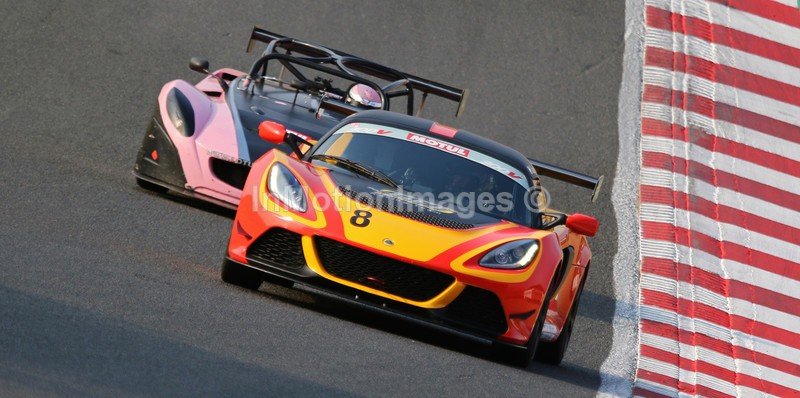  - USLOT  Lotus Specific