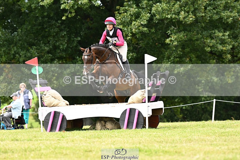 240825X-123726-33306 - 70cm XC 12.00 to End