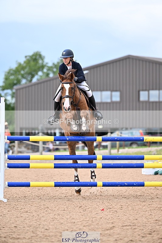 240726A-144842-02063 - Cls 4 Snr 1.20m Open