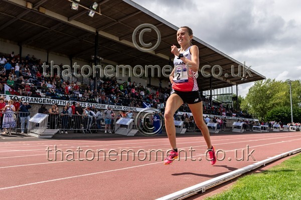 SIAB23-514971 - Track Female Set One