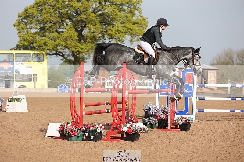 240511A-084349-10739 - Cls 32 Foxhunter