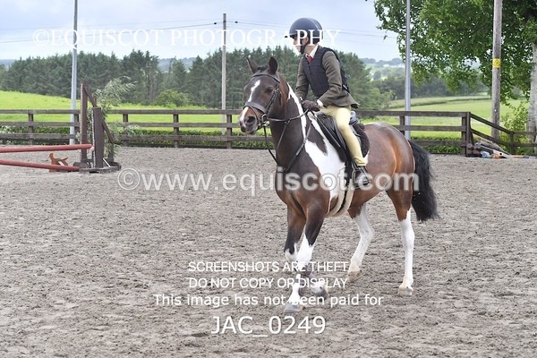 JAC_0249 - CLASS 4 BSPS Scone Palace HT Training Stakes Series (0.60m