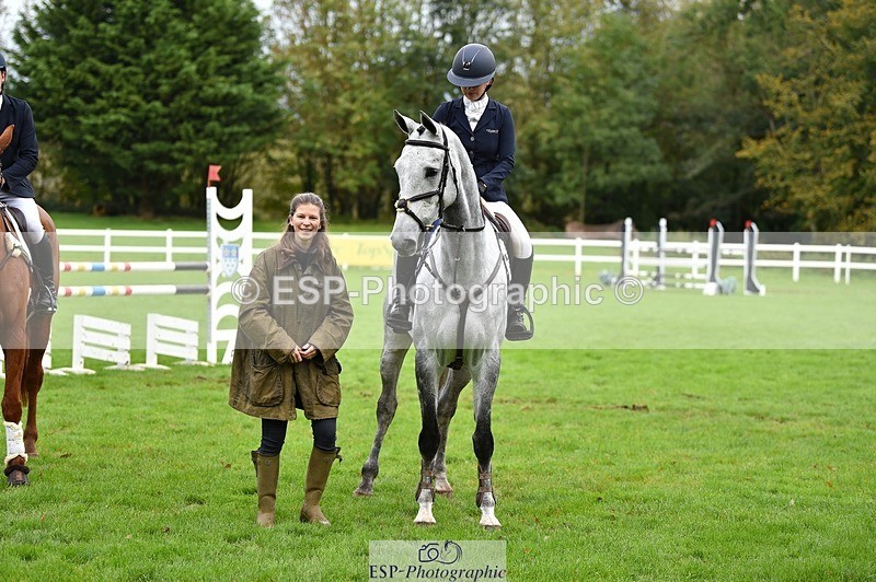 231021-130544-16620 - CCI-L 2 Star Presentations