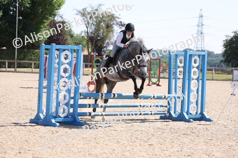 20250713-0587 - Class 4 - 70cm