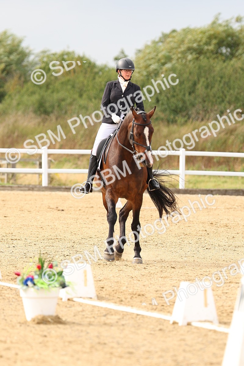 SBM_013919 - class 5 - Elementary 53 15.08-16.20