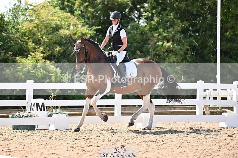 250620-162415-04071 - BD Cls 11 - Medium 6, Start to 16.30pm