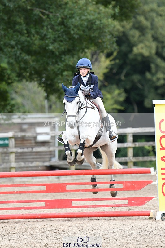 240825X-133238-34122 - 80cm SJ 12.45 to 14.00