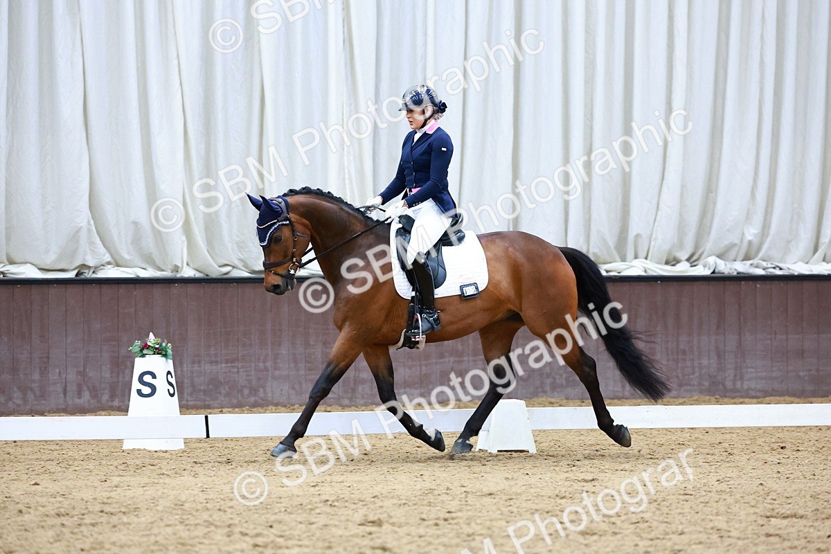 SBM_003907 - Class 3 - Elementary 4