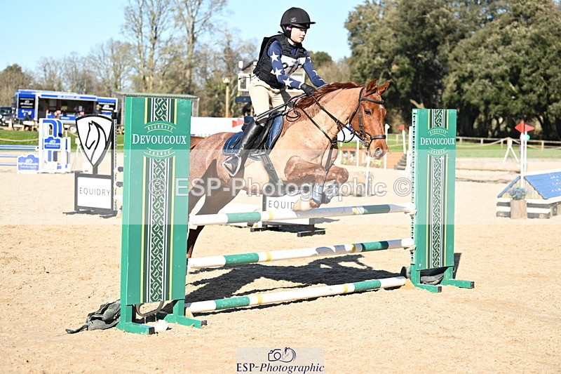 250302A-140133-02177 - Cls 03 90-95cm