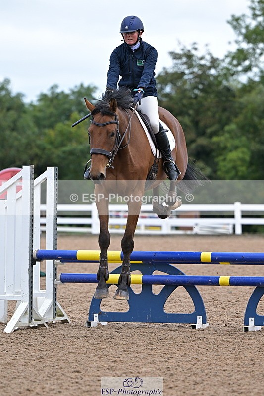 240925A-101659-00032 - Clear Round